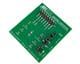 Micro Crystal RV-8063-C8 EVALUATION-BOARD TA QC