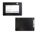 Micron MTFDDAK512TBN-1AR1ZABHA Padidintas Vaizdas