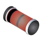 Microchip Technology CDLL5299e3 Padidintas Vaizdas