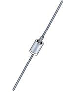 Microchip / Microsemi JANTX1N5651A Padidintas Vaizdas