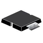 Microchip Technology MPLAD15KP85CAE3 Padidintas Vaizdas