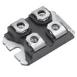 Microchip Technology APT10045JLL Padidintas Vaizdas