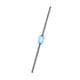 Microchip / Microsemi JANTX1N6642