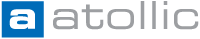 Atollic