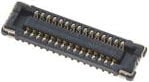 JAE WP7 Series Board to Board Connectors