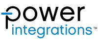 Power Integrations RDK-399 Reference Design