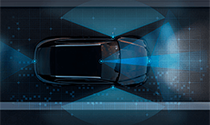ADAS