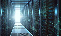 Data Center