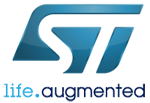 STMicroelectronics TSX561 Micropower CMOS Operational Amplifiers