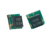 TE Connectivity PolyZen Devices