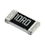 Thick Film Chip Resistors