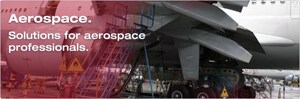 Aerospace