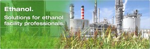 Ethanol