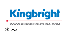 Kingbright