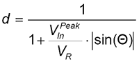 Example 5