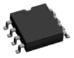 ON Semiconductor FAN6756 mWSaver™ PWM Controller