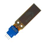 Mide V21B Padidintas Vaizdas