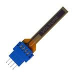 Mide V22B Padidintas Vaizdas