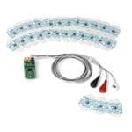 Mikroe MIKROE-2508 Padidintas Vaizdas