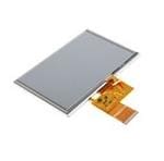 Mikroe MIKROE-1574 Padidintas Vaizdas