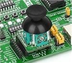 Mikroe MIKROE-1627 Padidintas Vaizdas