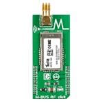 Mikroe MIKROE-2048 Padidintas Vaizdas