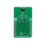 Mikroe MIKROE-3465 Padidintas Vaizdas