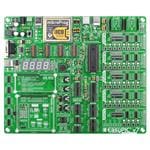 Mikroe MIKROE-798 Padidintas Vaizdas