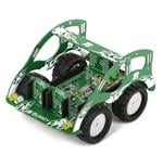 Mikroe MIKROE-1750 Padidintas Vaizdas