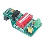 Mikroe MIKROE-80 Padidintas Vaizdas