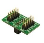 Mikroe MIKROE-260 Padidintas Vaizdas