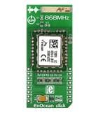 Mikroe MIKROE-1908 Padidintas Vaizdas