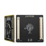 Mikroe MIKROE-3553 Padidintas Vaizdas