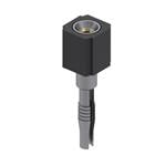 Mill-Max 346-41-151-41-012000 Padidintas Vaizdas