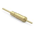 Mill-Max 5509-0-00-15-00-00-03-0 Padidintas Vaizdas