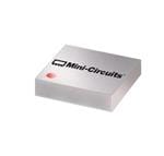 Mini-Circuits HFTC-9R5+ Padidintas Vaizdas