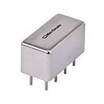 Mini-Circuits SRA-1-1+ Padidintas Vaizdas