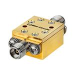 Mini-Circuits ZABF-K7125+ Padidintas Vaizdas