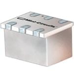 Mini-Circuits RPS-2-30+ Padidintas Vaizdas