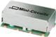 Mini-Circuits SXBP-161R5+
