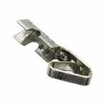 Molex 08-50-0114 Padidintas Vaizdas