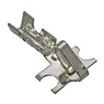 Molex 08-50-0159 Padidintas Vaizdas