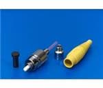 Molex 106053-5500 Padidintas Vaizdas