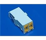 Molex 106127-0590 Padidintas Vaizdas
