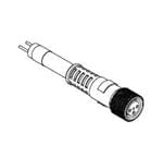 Molex 1200860155 Padidintas Vaizdas