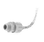Molex 1300990135 Padidintas Vaizdas
