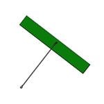 Molex 146234-0100 Padidintas Vaizdas