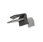 Molex 171814-0006 Padidintas Vaizdas