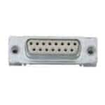 Molex / FCT 173109-0677 Padidintas Vaizdas