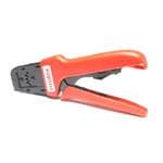 Molex 200218-2000 Padidintas Vaizdas